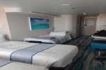 Balcony Stateroom Picture