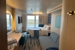 Balcony Stateroom Picture