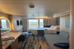 Balcony Stateroom Picture