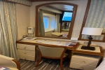 Oceanview Stateroom Picture
