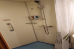 Oceanview Stateroom Picture