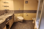Penthouse Suite Stateroom Picture
