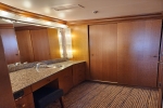 Penthouse Suite Stateroom Picture
