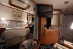 Suite Stateroom Picture