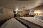 Oceanview Stateroom Picture