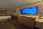 Oceanview Stateroom Picture