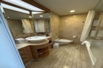Sky Suite Stateroom Picture