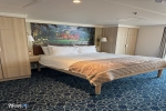 Deluxe Verandah Stateroom Picture
