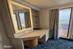 Deluxe Verandah Stateroom Picture
