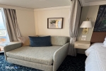 Deluxe Verandah Stateroom Picture