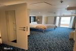 Deluxe Verandah Stateroom Picture