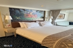 Deluxe Verandah Stateroom Picture