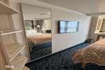 Deluxe Verandah Stateroom Picture