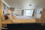 Deluxe Verandah Stateroom Picture