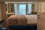 Deluxe Verandah Stateroom Picture