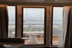 Deluxe Verandah Stateroom Picture