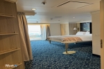 Deluxe Verandah Stateroom Picture