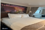 Deluxe Family Verandah Stateroom Picture