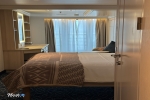 Deluxe Family Verandah Stateroom Picture