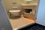 Deluxe Family Verandah Stateroom Picture