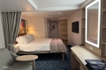 Deluxe Family Verandah Stateroom Picture