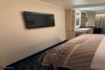 Deluxe Family Verandah Stateroom Picture