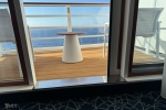 Deluxe Family Verandah Stateroom Picture