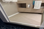 Deluxe Family Verandah Stateroom Picture