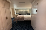 Deluxe Family Verandah Stateroom Picture
