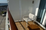 Deluxe Family Verandah Stateroom Picture