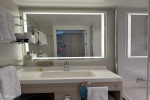 Deluxe Family Verandah Stateroom Picture