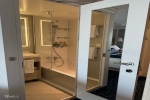 Deluxe Family Verandah Stateroom Picture