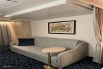 Deluxe Family Verandah Stateroom Picture