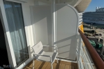 Deluxe Family Verandah Stateroom Picture