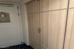 Deluxe Family Verandah Stateroom Picture