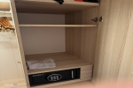 Deluxe Family Verandah Stateroom Picture