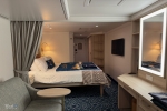 Deluxe Family Verandah Stateroom Picture
