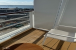 Deluxe Family Verandah Stateroom Picture
