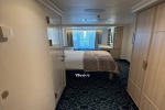 Deluxe Family Verandah Stateroom Picture
