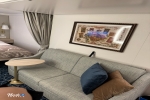 Interior Cabin Picture