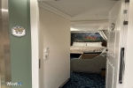 Interior Stateroom Picture