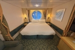 Oceanview Stateroom Picture