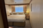 Oceanview Stateroom Picture