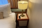 Oceanview Stateroom Picture