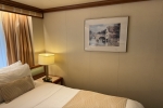 Oceanview Stateroom Picture