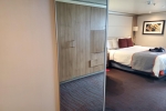 Verandah Stateroom Picture