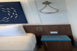 Corner Stateroom Picture