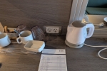 Balcony Stateroom Picture