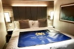 Yacht-Club-Interior Stateroom Picture