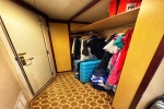 Deluxe Balcony Stateroom Picture